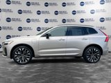 New 2026 Volvo XC60 T8 Ultra w/ Protection Package Premier image 2
