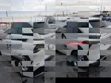 Certified 2023 Toyota Sienna Platinum image 4