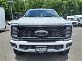 New 2025 Ford F250 Lariat w/ Lariat Ultimate Package image 2