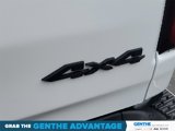 New 2025 RAM 1500 Laramie image 6