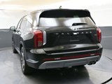 New 2025 Hyundai Palisade Limited image 4