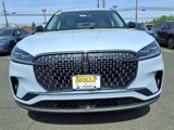 New 2025 Lincoln Aviator Reserve image 2
