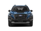 New 2025 Subaru Forester Wilderness image 4