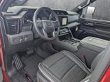 New 2025 GMC Sierra 2500 AT4X image 3