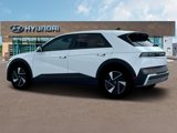 New 2025 Hyundai Ioniq 5 SE image 4