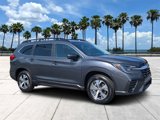 New 2025 Subaru Ascent Premium image 2