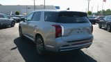 New 2025 Hyundai Palisade Calligraphy image 3