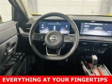 New 2025 Nissan Kicks SR image 5