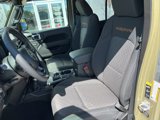 New 2025 Jeep Gladiator Mojave image 4