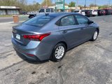 Used 2020 Hyundai Accent SEL image 6