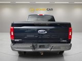 Used 2021 Ford F150 XLT image 6