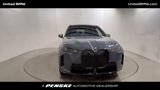 New 2026 BMW iX xDrive60 w/ M Sport Package image 3