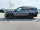 New 2026 Hyundai Santa Fe Calligraphy image 6