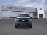 New 2025 Ford F150 Platinum w/ Equipment Group 703A Plus image 6