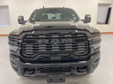 New 2025 RAM 2500 Big Horn image 3