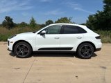 Used 2020 Porsche Macan image 2