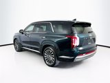 New 2025 Hyundai Palisade Calligraphy image 4