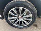 Used 2021 GMC Yukon XL Denali w/ Denali Premium Package image 4