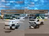 New 2025 Hyundai Ioniq 5 Limited image 2