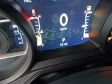 New 2025 Jeep Gladiator Rubicon image 2