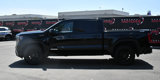 Used 2024 GMC Sierra 1500 Elevation image 4