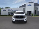 New 2025 Ford F150 STX image 6