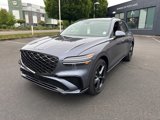 New 2026 Genesis GV70 3.5T Sport Prestige image 3