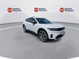 New 2025 Honda Prologue Touring image 2