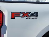 New 2025 Ford F250 Platinum w/ FX4 Off-Road Package image 6