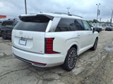 New 2026 Hyundai Palisade Calligraphy image 3