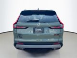 New 2026 Honda CR-V TrailSport image 6