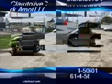 Used 2015 Toyota RAV4 XLE image 6