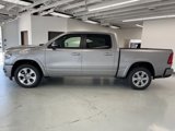 New 2026 RAM 1500 Big Horn image 4