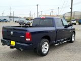 Used 2014 RAM 1500 Sport image 3