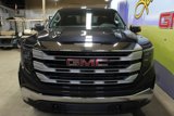 New 2025 GMC Sierra 1500 SLE w/ Preferred Package image 2
