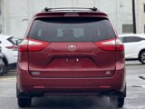 Used 2015 Toyota Sienna LE image 6