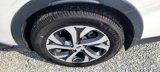 Used 2021 Subaru Outback Limited w/ Popular Package #2 image 5