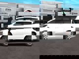 New 2025 Chrysler Voyager LX image 3