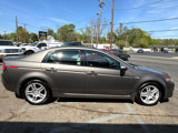Used 2008 Acura TL image 4