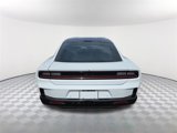 New 2025 Dodge Charger R/T w/ Quick Order Package 25M R/T image 4
