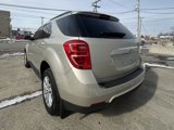 Used 2016 Chevrolet Equinox LT image 3
