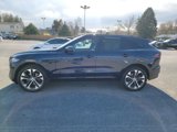 Used 2023 Jaguar F-PACE S image 3