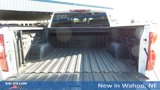 New 2025 Chevrolet Silverado 1500 High Country w/ Technology Package image 5