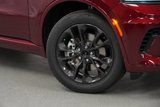 New 2025 Dodge Durango R/T image 4