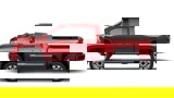 New 2025 Chevrolet Silverado 2500 High Country image 4