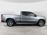 Certified 2021 Chevrolet Silverado 1500 RST w/ All Star Edition Plus image 6