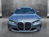Certified 2022 BMW 430i Coupe w/ Premium Package 2 image 2