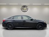 Used 2024 Honda Civic Sport image 3