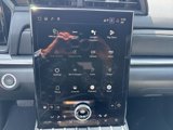 Used 2025 GMC Terrain Elevation image 3