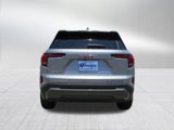 New 2026 GMC Terrain Elevation image 4